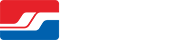 中国ag尊龙登陆入口z6mg股份有限公司